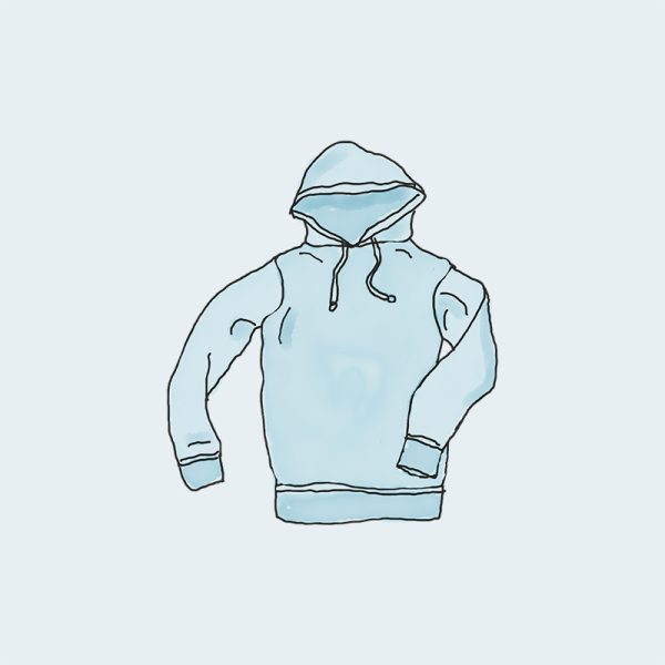 Variable Hoodie - Image 2