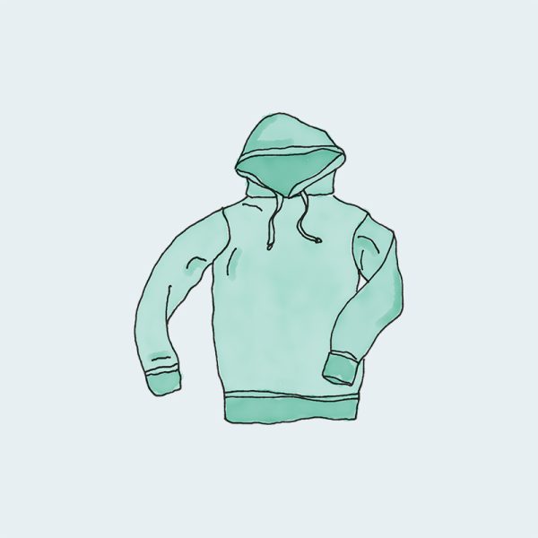 Variable Hoodie - Image 3